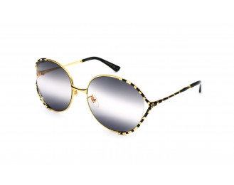 Солнцезащитные очки Gucci GG0595S