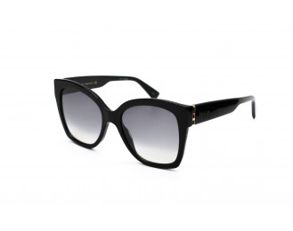 Очки Маска, Бабочки Gucci GG0459S