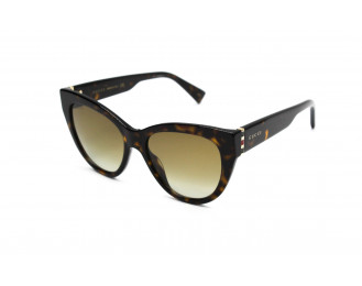 Очки Маска, Бабочки Gucci GG0602S