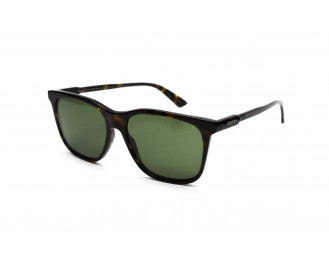 Квадратные очки Gucci GG0495S
