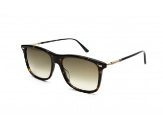 Квадратные очки Gucci GG0518S