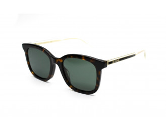 Квадратные очки Gucci GG0562SK