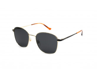 Квадратные очки Gucci GG0575SK