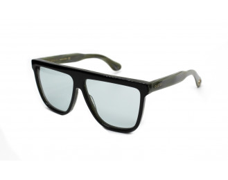 Очки унисекс Gucci GG0582S