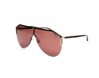 Очки унисекс Gucci GG0584S