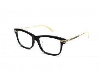 Прямоугольные GUCCI GG0524O пластик