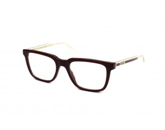 Прямоугольные GUCCI GG0560O пластик