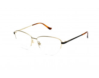Gucci GUCCI GG0580O