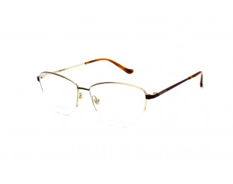 Gucci GUCCI GG0580O