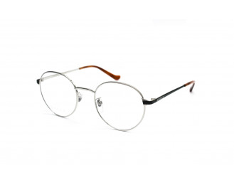 Овальные очки GUCCI GG0581O
