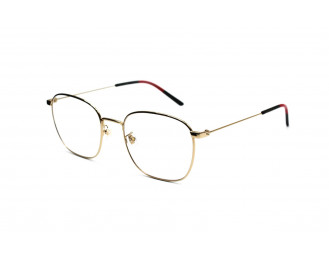 Gucci GUCCI GG0681O