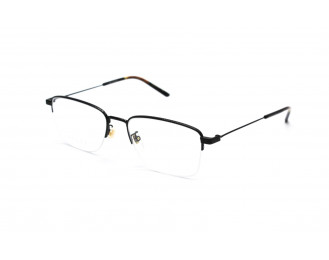 Прямоугольные GUCCI GG0686OA