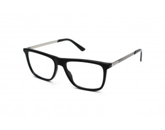 Gucci GUCCI GG0691O