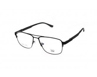 Квадратные Neolook 	N-7952