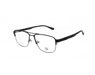 Квадратные Neolook 	N-7952
