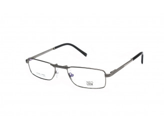Прямоугольные Neolook 	N-75053