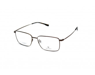 BULGET BULGET	BG1619T C1