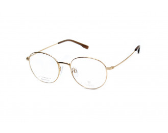 BULGET BULGET	BG1639T C4