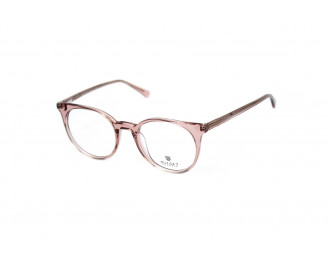BULGET BULGET	BG6384