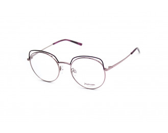 Hickmann Hickmann HI1057