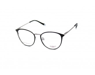 Hickmann Hickmann	HI1081