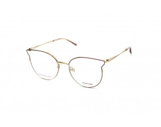 Hickmann Hickmann HI1097