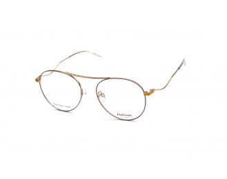 Hickmann Hickmann HI1101