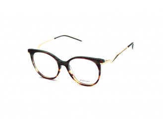 Hickmann Hickmann	HI6096