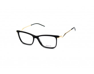 Hickmann Hickmann	HI6100