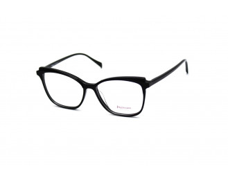 Hickmann Hickmann	HI6127E