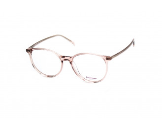 Hickmann Hickmann	HI6151