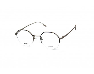 Женские оправы KENZO	KZ50060U