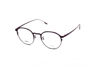 Женские оправы KENZO	KZ50088U C082