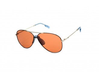 Солнцезащитные очки KENZO	KZ40012I