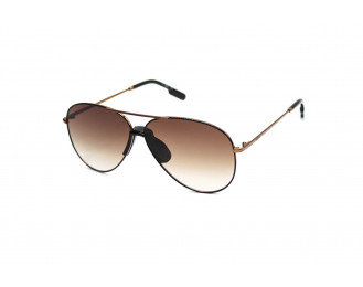 Солнцезащитные очки KENZO	KZ40012I C36
