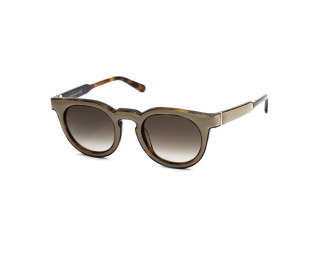 LOEWE LOEWE	LW40003U