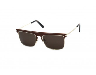 Квадратные очки LOEWE	LW40006U
