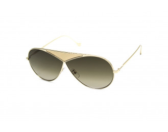 LOEWE LOEWE	LW40010U