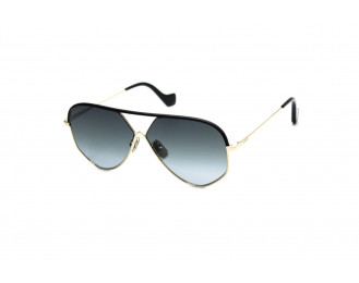 LOEWE LOEWE	LW40017U