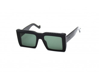 Квадратные очки LOEWE	LW40018I