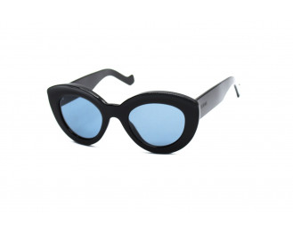 LOEWE LOEWE	LW40019I