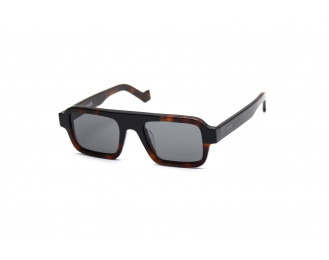LOEWE LOEWE	LW40021U