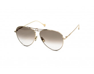 LOEWE LOEWE	LW40025U
