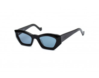LOEWE LOEWE	LW40027U