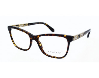 BVLGARI BVLGARI 4135-B