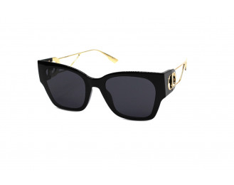 Солнцезащитные очки Dior	30MONTAIGNE1