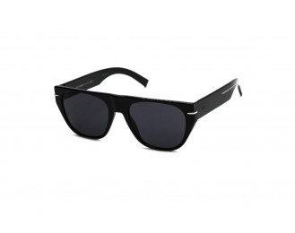 Очки унисекс Dior	BLACKTIE257S
