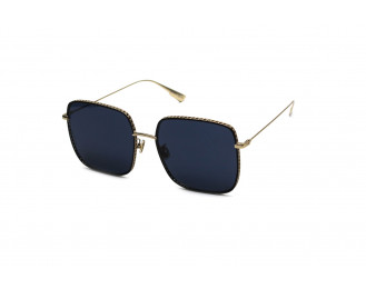 Квадратные очки Dior	DIORBYDIOR3F
