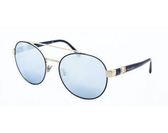 Как называются круглые очки как у Лепса BVLGARI 6085-B