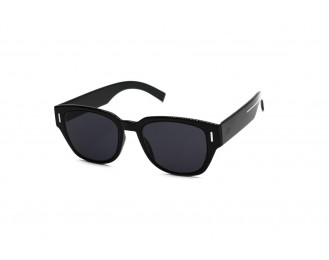 Очки унисекс Dior	DIORFRACTION3